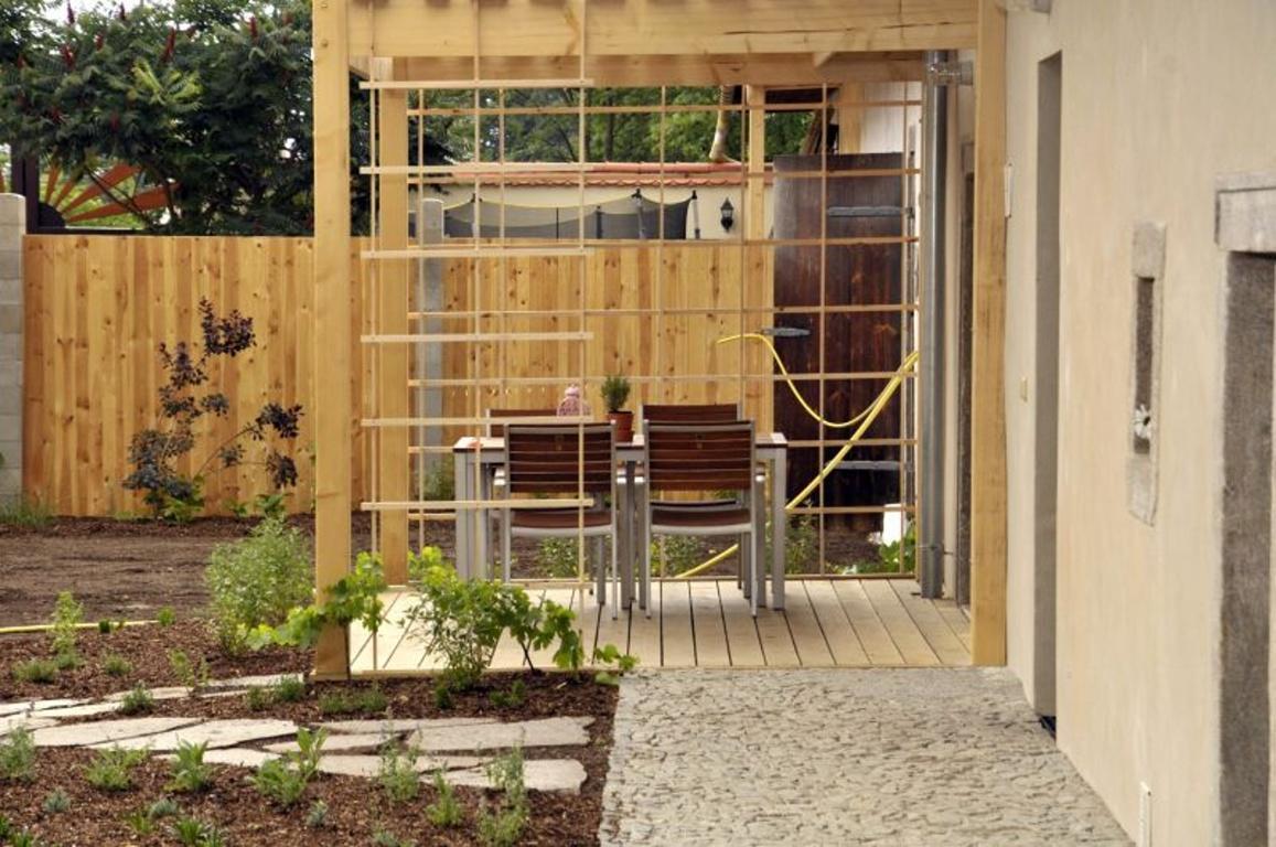 Veverci Dvur Hotel Rosec Exterior foto